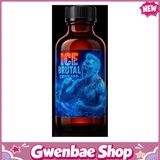 Chai Hít Tăng Khoái Cảm Kích Thích Bao Phê ICE BRUTAL CRUSHED 30 ml - Gwenshop Chính Hãng