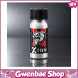 Chai Hít Tăng Khoái Cảm Kích Thích Bao Phê XTRM Strong Amyl 24ml - Gwenshop Chính Hãng