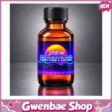 Chai Hít Tăng Khoái Cảm Kích Thích Bao Phê XTRM RETROTIGER 30 ml - Gwenshop Chính Hãng