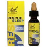 Sản Phẩm Chính Hãng Loại 1 - Nước tăng khoái cảm nam và nữ Rescuee Gold dạng nước chai 10ml loại tốt