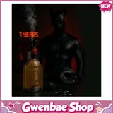 Chai Hít Tăng Khoái Cảm Kích Thích Bao Phê BT BARE BLANK 25 ML - Gwenshop Chính Hãng
