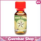 Chai Hít Tăng Khoái Cảm Kích Thích Bao Phê Boot Camp Aroma - 25ml - Gwenshop Chính Hãng