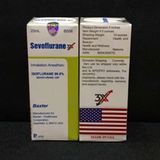 Bản Nhập Khẩu Cao Cấp - Nước tăng khoái cảm nam và nữ dạng nước chai 20ml mẫu 80