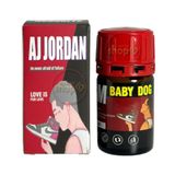 Popper AJ JORDAN 40ml