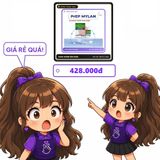 Viên Uống Dự Phòng H Trước Quan Hệ Hàng Công Ty Hộp 30 Viên - hỗ trợ tăng cường sinh lý, hàng chuẩn nguồn gốc rõ ràng, dùng đều đặn mỗi ngày