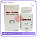 Viên Uống Dự Phòng H Trước Quan Hệ Hộp Viền Xanh 30 Viên - hàng chuẩn nguồn gốc rõ ràng, dùng đều đặn mỗi ngày, đóng gói kín đáo