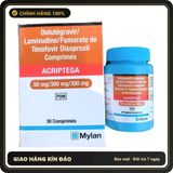 Viên Uống Phòng Ngừa H Sau Quan Hệ Trong 72 Giờ Hộp 30 Viên - hàng chuẩn nguồn gốc rõ ràng, dùng đều đặn mỗi ngày, đóng gói kín đáo