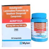 Viên Uống Phòng Ngừa H Sau Quan Hệ 72 Giờ Dạng Lọ 30 Viên - hàng chuẩn nguồn gốc rõ ràng, dùng đều đặn mỗi ngày, đóng gói kín đáo