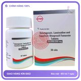 Viên Uống Phòng Ngừa H Sau Quan Hệ Hộp 30 Viên Giao Hàng Kín