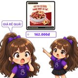 Thái lát 1kg, táo gai sấy lạnh, pha trà, detox, hỗ trợ giảm cân, thanh lọc cơ thể Kín - Sơn tra Giao Kín Đáo