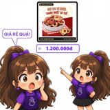 Thái lát 1kg, táo gai sấy lạnh, pha trà, detox, hỗ trợ giảm cân, thanh lọc cơ thể Kín - Sơn tra Giao Kín Đáo