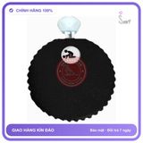 Love Spin - Máy bấm chọn tư thế quan hệ Chính Hãng - sạc USB, chất liệu an toàn cho da, dễ vệ sinh