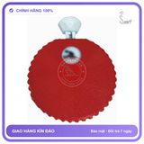 Love Spin - Máy bấm chọn tư thế quan hệ Chính Hãng - sạc USB, chất liệu an toàn cho da, dễ vệ sinh