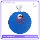 Love Spin - Máy bấm chọn tư thế quan hệ Chính Hãng - sạc USB, chất liệu an toàn cho da, dễ vệ sinh