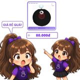 Love Spin - Máy bấm chọn tư thế quan hệ Chính Hãng - sạc USB, chất liệu an toàn cho da, dễ vệ sinh