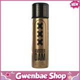 Chai Hít Tăng Khoái Cảm Kích Thích Bao Phê Popper Pack Amsterdam XXX 24ml - Gel kích thích mạnh mẽ, tăng khoái cảm - Gwenshop Chính Hãng