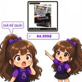 Chính Hãng rocket 1h - chất liệu an toàn cho da, dễ vệ sinh, êm ái khi dùng