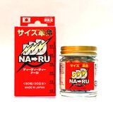 Naru - Viên uống bổ thận tráng dương tăng cường sinh lý Nhật Bản Hỗ Trợ Cải Thiện Kích Thước Cậu Chính Hãng Giao Kín