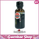 Dung Dịch Hít Tăng Hưng Phấn Khi Yêu Popper C4 Long Lasting 30ml cao cấp kích thích mạnh mẽ an toàn - Gwenshop Chính Hãng