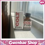 Chai Hít Cực Mạnh Lên Đỉnh Nhanh Popper Colt Fuel 30ml - Gwenshop Chính Hãng