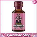 Chai Hít Tăng Khoái Cảm Kích Thích Bao Phê Popper DS Golden Cock Hog Water - Chai 30ml hàng USA - Gwenshop Chính Hãng