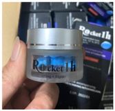 Rocket - Viên Uống Hỗ Trợ Tăng Cường Sinh Lý Nam Giới 1h Hộp 10 Viên Chính mẫu mới