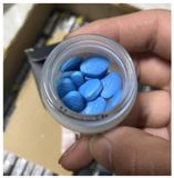 Rocket - Viên Uống Hỗ Trợ Tăng Cường Sinh Lý Nam Giới 1h Hộp 10 Viên Chính mẫu mới