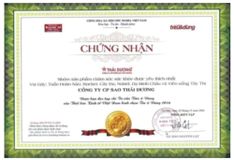 Rocket - Viên Uống Hỗ Trợ Tăng Cường Sinh Lý Nam Giới 1h Hộp 10 Viên Chính mẫu mới