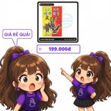 Ginseng Ganoderma Feng Shi - Viên uống Nhân sâm linh chi Cường Lực phong thấp bảo Bao Hỗ Trợ Đau Nhức Hàng Nhập Khẩu