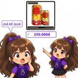 Samyun Wan - Viên uống tăng cân Hỗ trợ ăn ngon, cải thiện giấc ngủ, chiết xuất tự nhiên từ Malaysia Chính Chính bản tiêu chuẩn