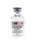 HCL2 USA - Nước uống tăng sinh lý nữ Nhanh, Mạnh, Chuẩn Chính Hãng