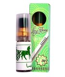 Longtime Plus 5ml - Chai Xịt Lạnh Hỗ Trợ Kéo Dài Thời Gian Thái Lan, Hiệu Quả Tức Thì Chính Hãng Giao Kín