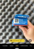Dynamo - Gel bôi trơn dạng xịt cho nam giới Delay USA Chính Hãng Giao Kín