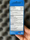 Dynamo - Gel bôi trơn dạng xịt cho nam giới Delay USA Chính Hãng Giao Kín
