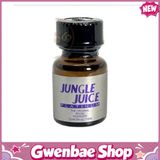 Chai Hít Tăng Khoái Cảm Kích Thích Bao Phê Popper Jungle Juice Platinum 10ml hút cực đã hàng - Gwenshop Chính Hãng