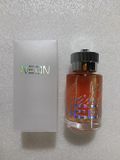 Neon hương thơm nước hoa ko phê hoàn tiền 40ml - Popper Nhập Khẩu Chính Hãng