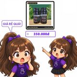 Khô, Hàng Mỹ, Cực Mạnh 40ml - Popper Chính Hãng Giao Kín - chai 40ml, dòng mạnh, hàng chuẩn nhập khẩu