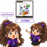 Gold - Bao Cao Su 6 Gân Gai Bi Nổi Mềm Super Nhật Bản Hộp 2 cái Tặng Gel Gói Giao Kín Đáo