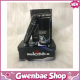 Chai Hít Thư Giãn Bay Phê Cho Cặp Đôi Popper King Of Boxing 30ml cao cấp kích thích mạnh mẽ - Gwenshop Chính Hãng