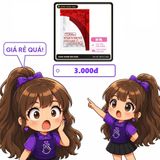 Tono Hime - Gel Gói Nhỏ 8g Hiệu Ứng Nóng Ấm, Dạng Gói Tiện Dụng Giao Kín Đáo