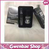 Dung Dịch Hít Tăng Hưng Phấn Khi Yêu Popper King Of Boxing 30ml cao cấp kích thích mạnh mẽ - Gwenshop Chính Hãng