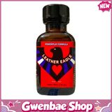 Chai Hít Tăng Khoái Cảm Kích Thích Bao Phê Popper Leather Eagle 30ml USA mạnh Mạnh mẽ Kích thích Nam giới - Gwenshop Chính Hãng