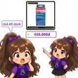 Dynamo 22.2ml - Delay Spray Xịt Kéo Dài Thời Gian, Hàng Chính Hãng Giao Kín