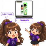 Longtime 5ml - Xịt Lạnh Thái Lan Hàng Công Ty, Giải Pháp Kéo Dài Thời Gian, Tự Tin Giao Kín Đáo