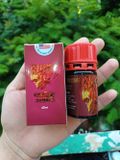 USA, CỰC MẠNH, Chống lờn 40ml - Popper Chính Hãng - chai 40ml, dòng mạnh, hàng chuẩn nhập khẩu