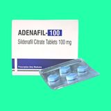 Adena - 100mg Giải Pháp Tăng Phong Độ, Hỗ Trợ Sinh Lý Đỉnh Cao Giao Kín Đáo