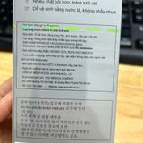 Longer Plus Type - Bao Cao Su Power Men 12s Gây Tê, Kéo Dài Thời Gian Cho Nam Chính Hãng
