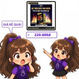 Bổ Hoàn Dương Super Xịt Bản Lĩnh Phái Mạnh - Chai Xịt Giao Kín Đáo