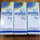 Gây tê 7% Thụy Sĩ Xịt Tự Tin Trọn Vẹn 30ml - Chai Xịt Nhập Khẩu Chính Hãng