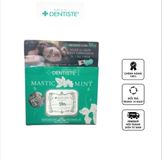 Love Mint - Kẹo Phòng The Thái Lan Tăng tăng lực cảm giác Và Sự Lạ Cho Cuộc Yêu Giao Kín Đáo
